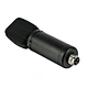 recording microphone
