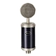 vacuum tube microphone