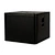 Mutifunctional performing arts subwoofer