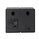 active monitor speaker