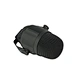 microphone dynamic