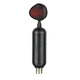 USB Studio Microphone