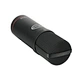 microphone usb studio