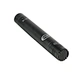 microphone condenser