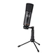 studio usb microphone