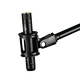 microphone condenser