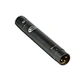 microphone condenser microphone