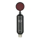 studio usb microphone