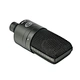 large diaphragm condenser microphone