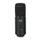Recording Condenser Microphone
