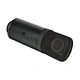 tube microphone