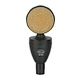 Studio Condenser Microphone