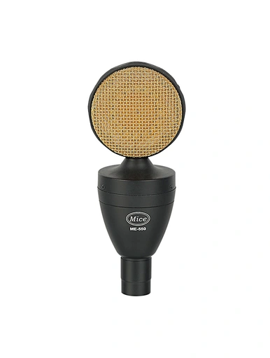 recording studio condenser mic microphone