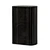 Linear Sound Source Sound Column