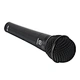 stage microphone