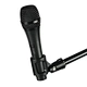 microphone dynamic