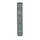 Instrument Condenser Microphone