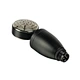 Studio Condenser Microphone