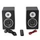 active speaker