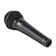Stage Dynamic Microphone
