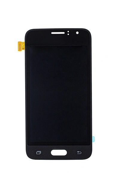 oled display mobile phone