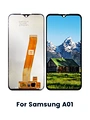 samsung mobile phone warranty