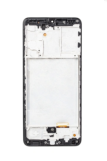 a31