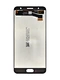 samsung mobile phone warranty