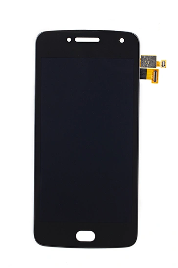 touch screen g5 mobile phone