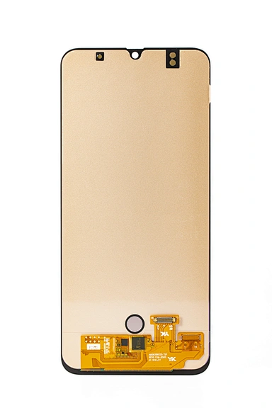 toshiba a50