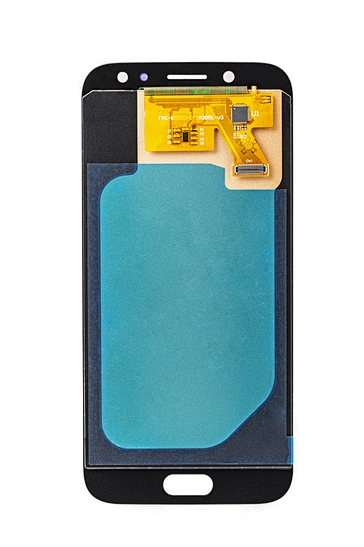 oled mobile phone screen