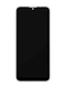 oled screen mobile phone