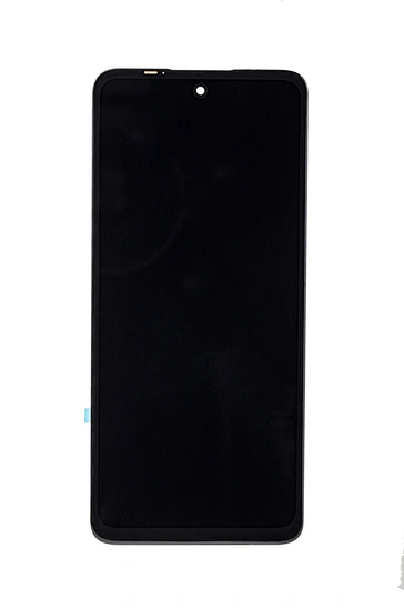 oled display mobile phone