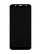 oled display mobile phone