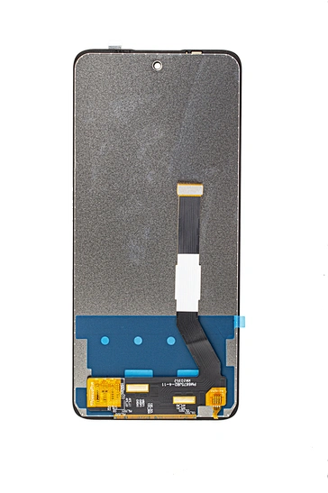 oled display mobile phone