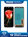oled display mobile phone