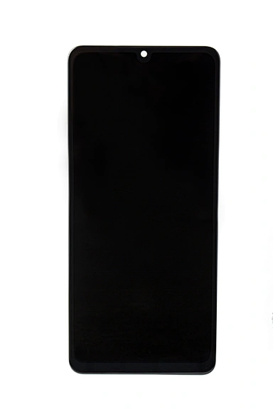 oled screen mobile phone