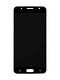 samsung mobile phone warranty