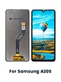 oled screen mobile phone