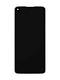 oled display mobile phone