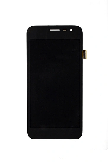 oled mobile phone screen