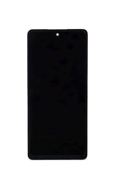 samsung mobile phone warranty