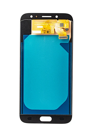 oled mobile phone screen