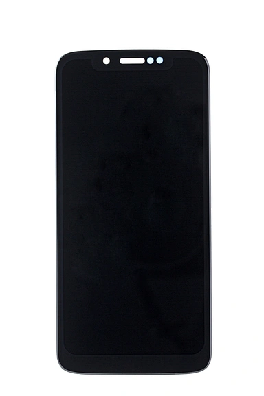 motorola touch screen mobile phone