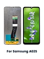 oled mobile phone screen