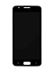 oled touch screen display