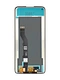 oled display mobile phone