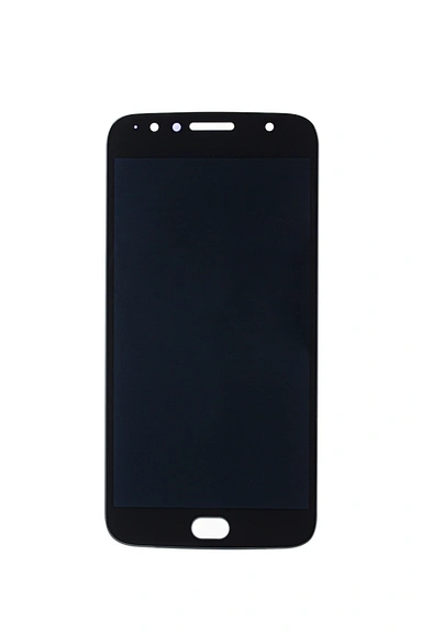 oled display mobile phone
