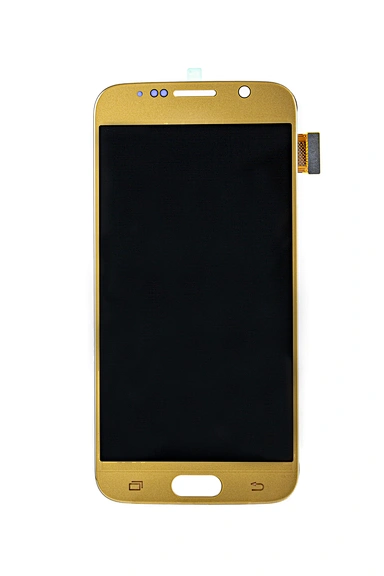 optio s6