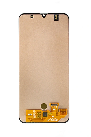 oled screen mobile phone